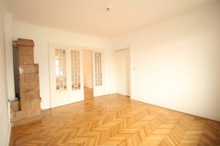 Cotroceni Piata Leul Inchiriere apartament 2 camere in vila