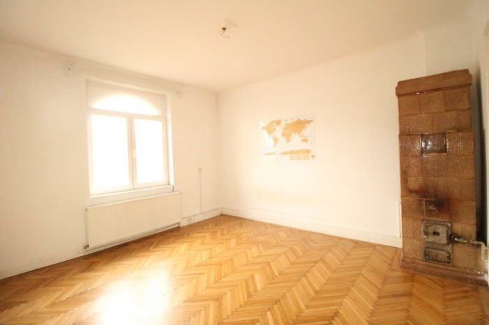 Cotroceni Piata Leul Inchiriere apartament 2 camere in vila