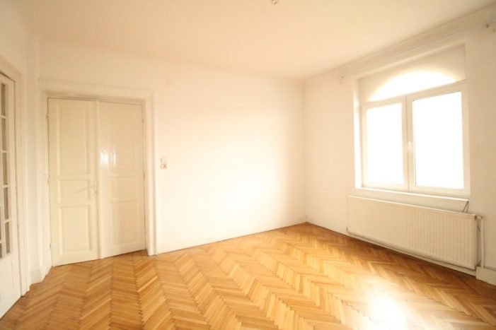 Cotroceni Piata Leul Inchiriere apartament 2 camere in vila