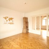 Cotroceni, Piata Leul, inchiriere apartament 2 camere, in vila