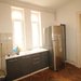 Cotroceni Piata Leul Inchiriere apartament 2 camere in vila